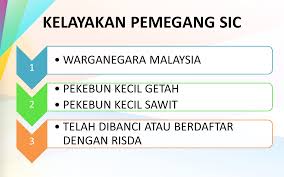 Kerajaan hari ini telah mengumumkan dana tambahan di bawah insentif bantuan prihatian nasional atau bpn 2.0. Sic