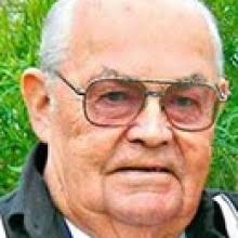 Obituary of Robert C. Johnson