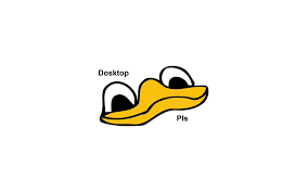 Oac memes i made including my new pfp disney amino. Donald Duck Memes Wallpapers Wallpaper Cave