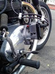 Pin On Motorcycle Mods