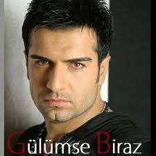 Te ez kuştim, te ez kuştim nesrînê / dilê'm dixwaze te bibîne / kulîlka. Stream Berdan Mardini Gulumse Biraz By Music Listen Online For Free On Soundcloud