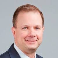 Jim Ebel's Instagram, Twitter & Facebook