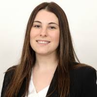 2200+ "Magalì" profiles