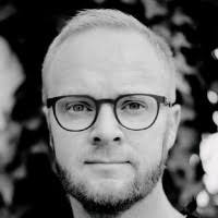 40+ "Dennis Eriksen" profiles