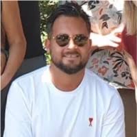 20+ "Timbo" profiles