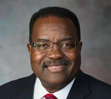 Clyton County Water Authority