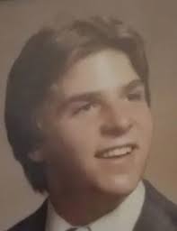 Obituary information for Shawn Dermot Kelly