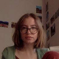 Nicole Acord's Instagram, Twitter & Facebook