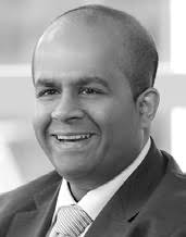 Lending & Secured Finance