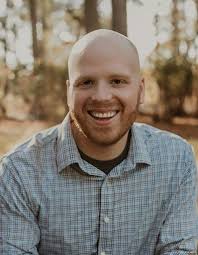 Michael "Bridges" Sandifer Obituary