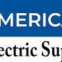American Electric from amelect.com