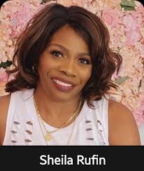 Do you know to whom you serve?