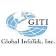 Global InfoTek Inc