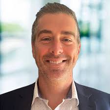 Stripe at Dreamforce 2024