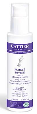 Epingle Sur Beaute