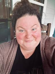 Take a moment today to stop and admire your own reflection. Not just the  surface, but the strength, resilience, and growth of the person staring  back at you. I've worked so hard