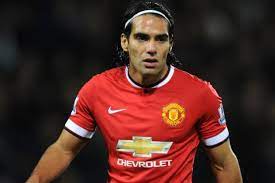 12,110,782 likes · 26,677 talking about this. Radamel Falcao Speaking Fee And Booking Agent Contact