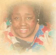 Audrey Minor Obituary & Funeral