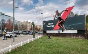795 views · december 30, 2020. Media Marketing News Axa En Impose Avec Clear Channel
