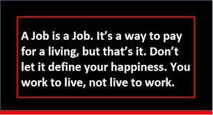 3 10 Important Career Lessons Most People Learn Too Late In Life Linkedin Career Lessons Lesson Job Security