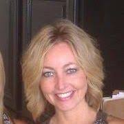 Sonja Coulter's Instagram, Twitter & Facebook