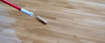 Check spelling or type a new query. Prix Pour La Vitrification D Un Parquet Allotravaux Com