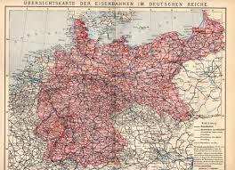 Pin On Old Maps