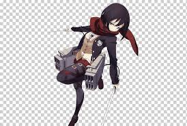 See more sao aot wallpaper, chibi aot wallpaper, aot wallpapers ironic, aot wallpaper, aot looking for the best aot wallpaper? Mikasa Ackerman Eren Yeager Attack On Titan Levi School Shingeki Manga Fictional Character Desktop Wallpaper Png Klipartz