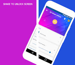 2 days ago · ★ pin lock. Shake Unlock Shake To Unlock Shake To Lock Apk Download For Android Latest Version 1 0 Com Nuzastudio Shaketounlock