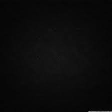 African lion, black background, wild animal, portrait, predator, carnivore, grayscale, closeup, feline. Leather Hd Mobile Wallpapers Wallpaper Cave