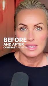 I have always felt a certain kind of way about before and after pics and  it’s why — after 15 years in the weight loss industry and having worked  with over 3,000 women — I don’t ask my clients to take ...