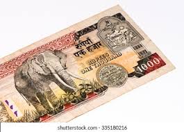 Currency uk recommend torfx as our preferred currency provider. 1 Malaysian Ringgit Nepali Rupees Jisooidn