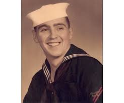 Charles Albrecht Obituary (2022)