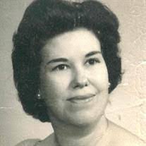 Heather Gregersen's Instagram, Twitter & Facebook