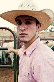 «Wild Thing» von Lili Tanner