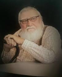 Warren Dale Haigh Obituary (2024)