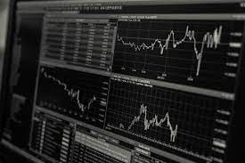 The crypto market's unique characteristics require you to have a firm understanding of how it works. Beginner S Guide To Cryptocurrency Trading How To Make Profit Hacker Noon