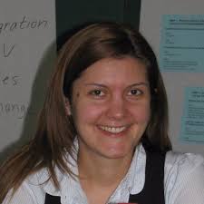 Lillian Mworeko (@lmworeko)