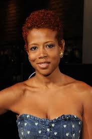 Espresso or a deep coffee brown is a good hair color for dark skin women (see joan small's photo), gliding and becoming lighter from the ear can really look great on a black complexion. Caramel Brown Hair Color Dye Hair Color Highlighting And Coloring 2016 2017