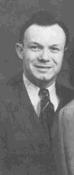 Harry Sisco's Instagram, Twitter & Facebook