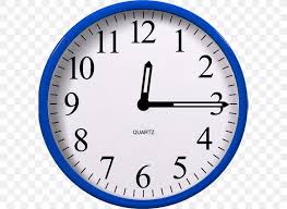 Jarum jam memiliki dua jarum utama: Clock Face Analog Signal Analog Watch Digital Clock Png 600x600px 12hour Clock Clock Aiguille Alarm Clocks