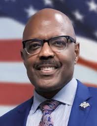 California Fraternal Order of Police