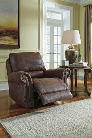 Lucas Rocker Recliner Outfit My Home Recliners Leather Recliner Lounge Furniture Recliner