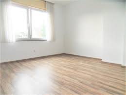 Aktuelle wohnung remscheid lennep immobilien ✓ von 322 eur bis 184.930 eur ✓ mehr als 20 unterschiedliche angebote von 8 portalen vergleichen. 3 Zimmer Wohnung Zu Vermieten Kolnerstr 49 42897 Remscheid Lennep Remscheid Mapio Net