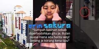 Check spelling or type a new query. 10 Rumah Berhantu Di Malaysia