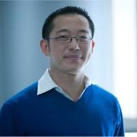 Eunice Farrell Email & Phone Number