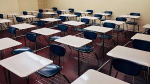 Shinyhunters Canvas Data Breach Impacting NC Schools