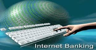 Do your banking wherever you are for everyday transactions, prepaid and voucher purchases, lotto all your banking and transacting needs on one platform. Tamilnad Mercantile Bank Ltd Log In To Internet Banking