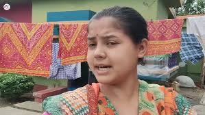 Yaas yer jonno amra sabdhan hochi janina ki tandob hobe #banglavlog