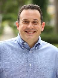 Florida Bar Member Profile